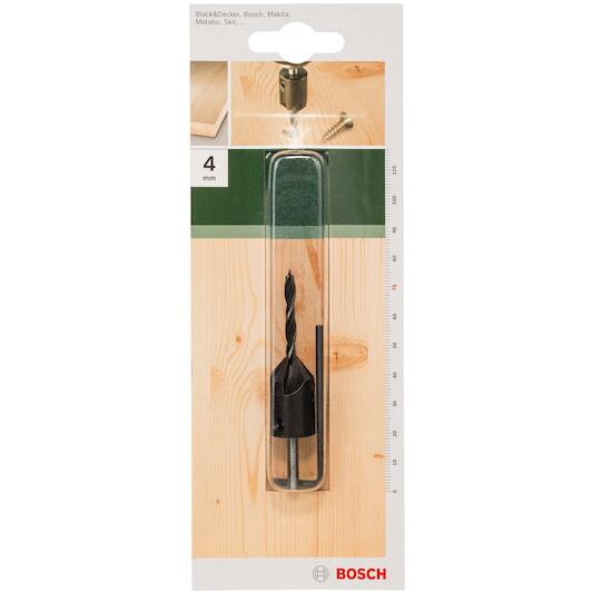 bosch_2609255217