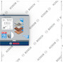 bosch_2608615064_2