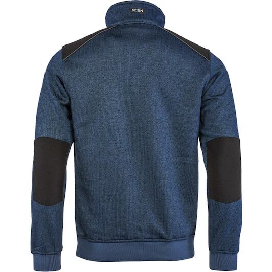 sioen_578aa2txebb13xl