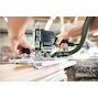 festool_577186