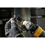 dewalt_dt20701_qz