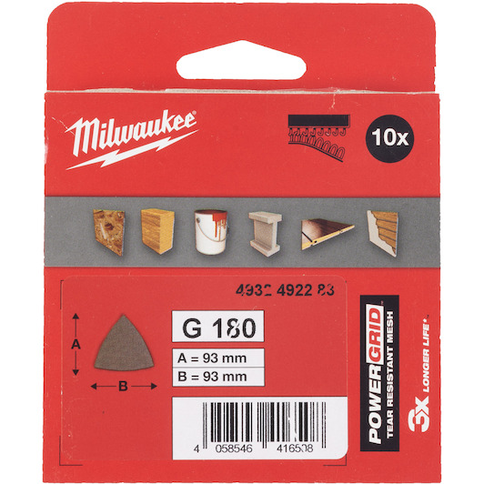 milwaukee_4932492283