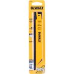 dewalt_dt2361_qz