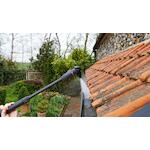 bosch_f016800581