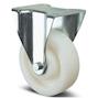 tente_00833593gs
