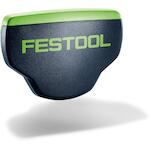 festool_577821