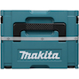 makita_dbn500zj_19