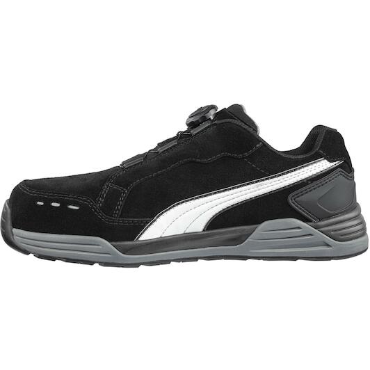 puma_901122639900_39_5