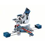 bosch_0601b49100