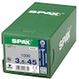 spax_92231000769_5
