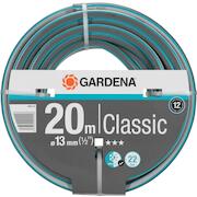 gardena_18003_20