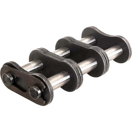 renold_gy60a3s26i