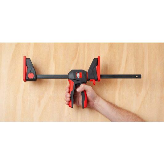 bessey_ez360_15_8