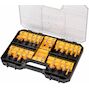dewalt_dt90017_qz