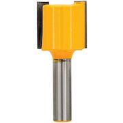 dewalt_dt90011_qz