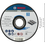 bosch_2608603163_3