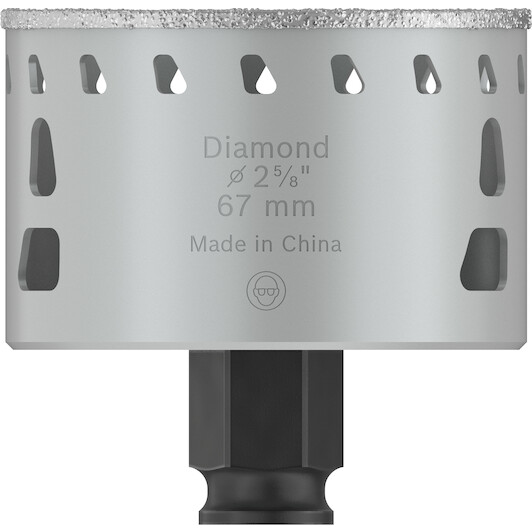 bosch_2608901568_3