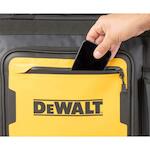 dewalt_dwst60107_1