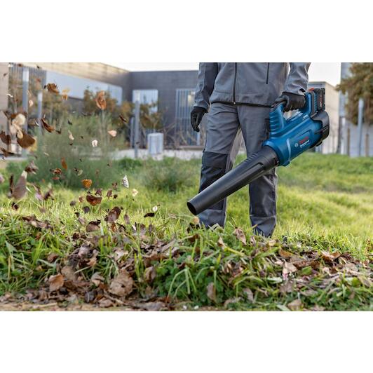 bosch_06008d2000