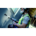bosch_2608901543_6