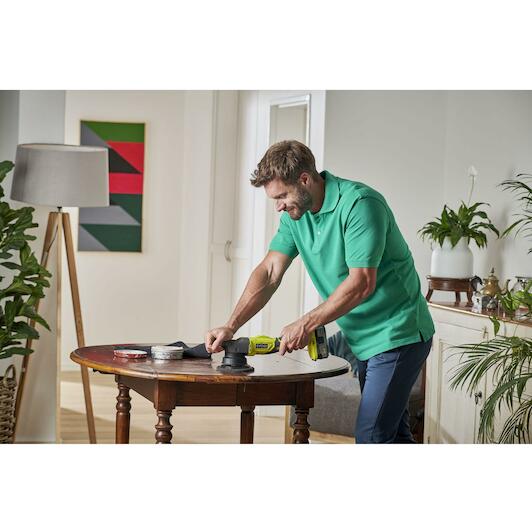 ryobi_5133004845_5