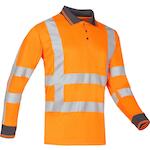 sioen_3894a2mv1fc13xl_2
