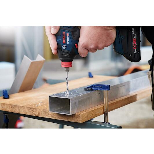 bosch_2608577520