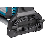 makita_deadml809_17