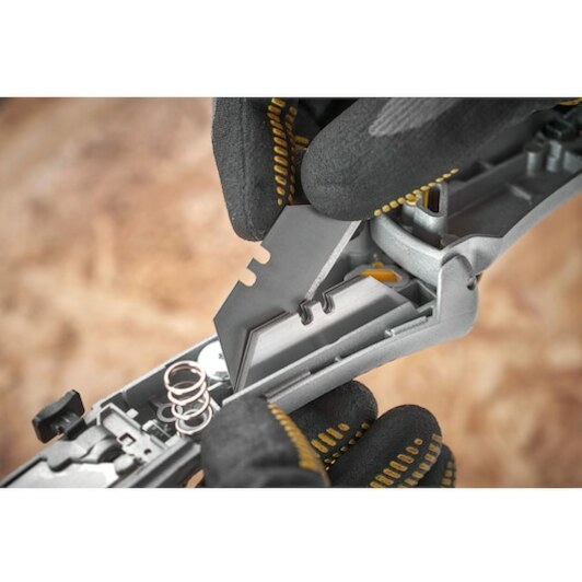 stanley_fmht10505_0_26
