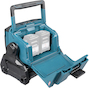 makita_deaml009g