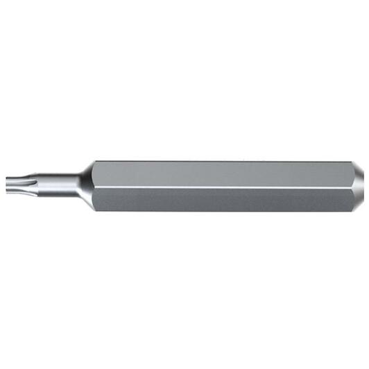 wiha_40641