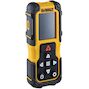 dewalt_dwht78200_xj
