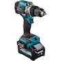 makita_hp001gm201_8