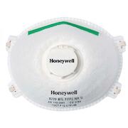 honeywell_1007224_v2