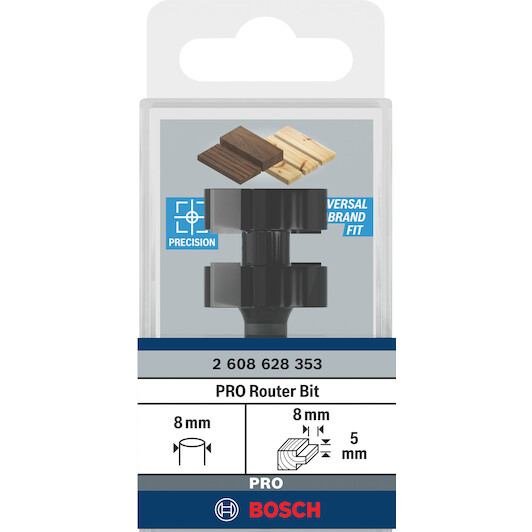 bosch_2608628353_2