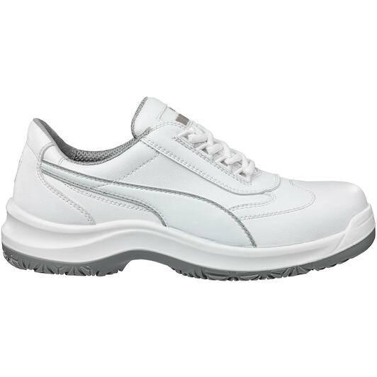 puma_901300640100_46_2