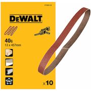 dewalt_dt3604_qz