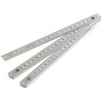 facom_dela40100