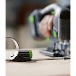 festool_497304