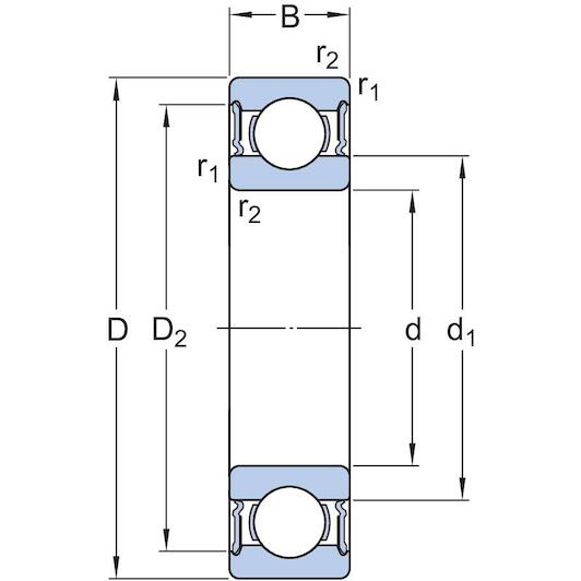 skf_6313_2rs1hc5c3wt_2