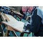 bosch_2608634234_6