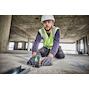 dewalt_dw088cg_xj_30