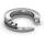 Category Skf thrust ball bearing