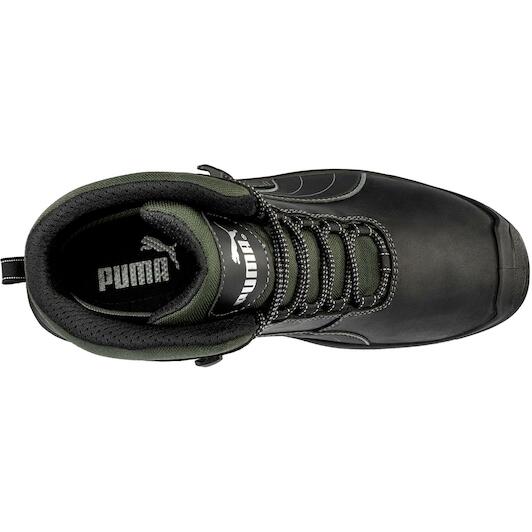 puma_941125869900_43_3