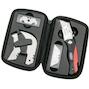 bessey_dbkph_set