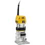 dewalt_d26200_qs