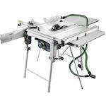 festool_575828