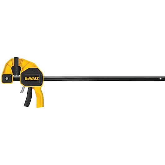 dewalt_dwht0_83186