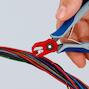 knipex_0011v79_7