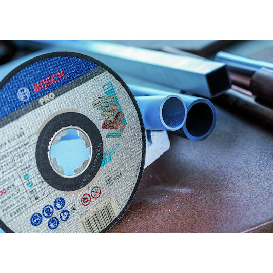 bosch_2608619269_6